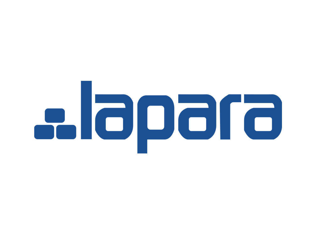 Jakmall.com Pusatnya Lapara Termurah, Terbaik, dan Terlengkap se-Indonesia