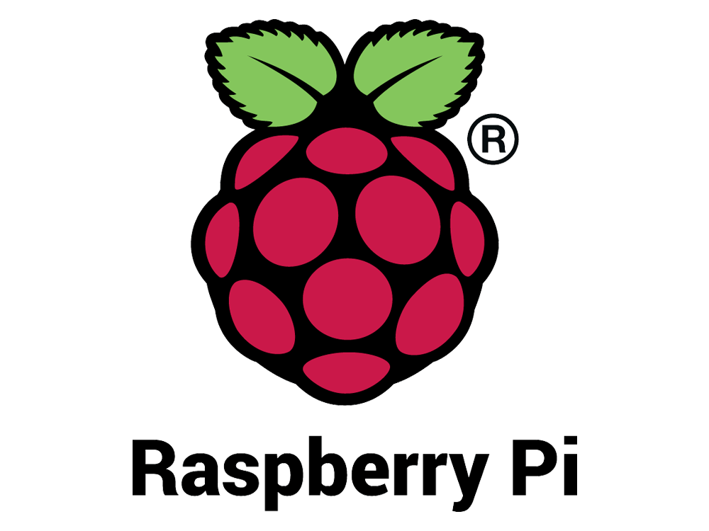 Raspberry Pi
