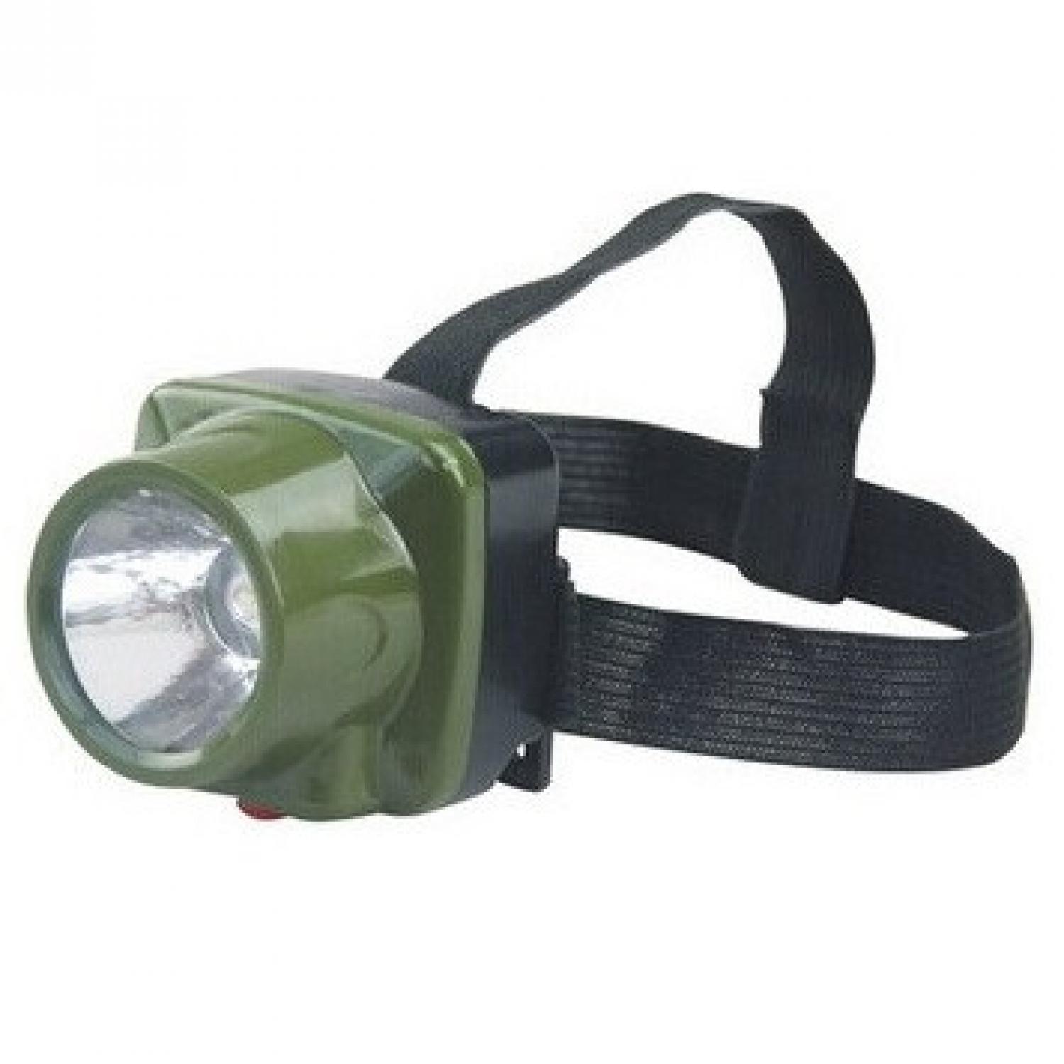 Jual TRLIFE Military Waterproof Headlamp LED Cree 20142