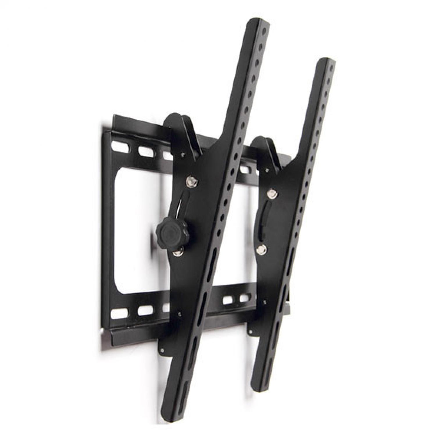 Jual North Bayou TV Bracket VESA 400 x 400 mm for 2663 Inch TV