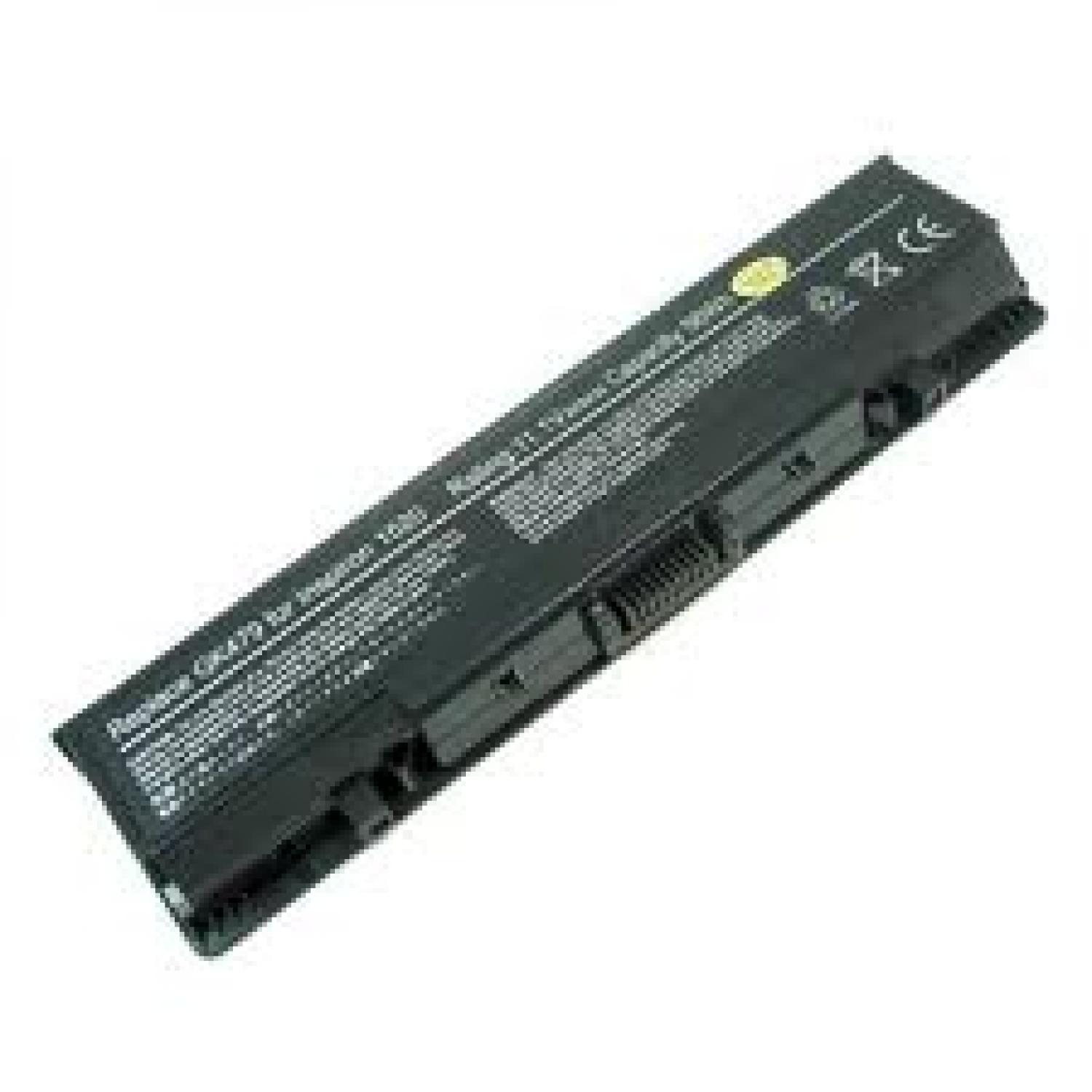 Batteria CS-DEM133BU 200mAh Per DELL Inspiron, Vostro, XPS – Sostituisce CB28, 23.22056.001