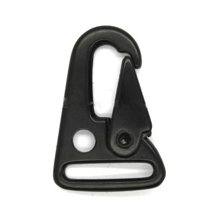 Carabiner Pengait Tali Strap Tas - DX10