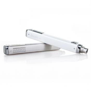 Innokin iTaste VV V4.0 Battery Kit 1000 mAh