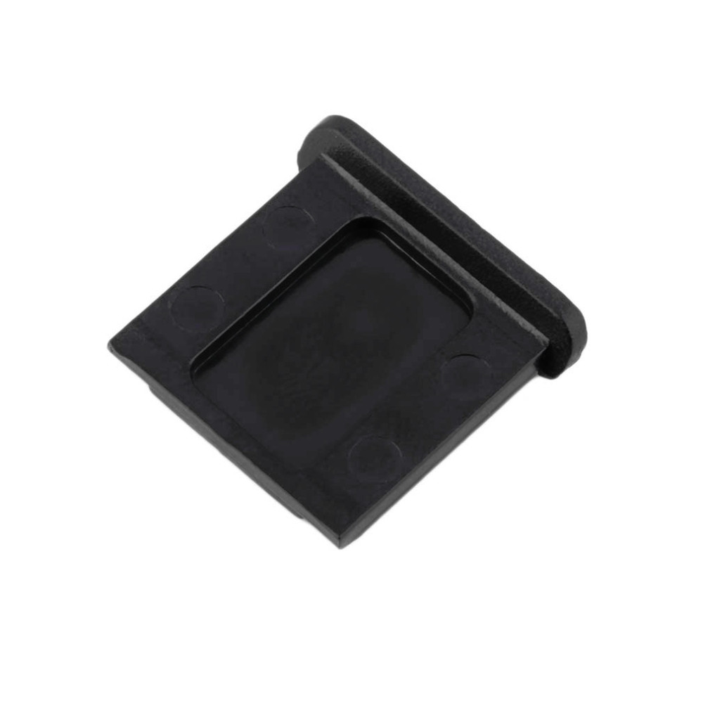 Universal Hot Shoe Cover for Nikon Canon BS-1 - JT152