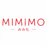 MIMIMO
